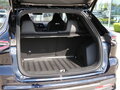 2026 Changan CS35 Max, чёрный, 2839900 рублей - вид 6