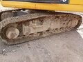 2022 Komatsu PC210, золотистый - вид 5