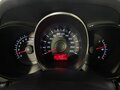 2014 Kia Rio 6-speed III, чёрный - вид 10