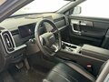 2024 Jaecoo J7 I, серый, 2095000 рублей - вид 7