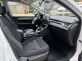 2026 Haval M6 II, белый, 2049000 рублей - вид 11