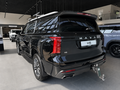 2026 Haval H5 II, чёрный - вид 4