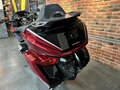 2021 Honda GL 1800 Gold Wing, красный, 3300000 рублей - вид 5