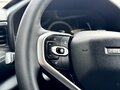 2023 Haval Jolion I, белый - вид 10