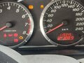 2006 Mazda 6 I (GG) Рестайлинг, синий, 510000 рублей - вид 6