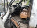 2002 ГАЗ 2747, белый, 170000 рублей - вид 3
