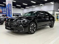 2022 Volkswagen Passat B8 Рестайлинг, чёрный, 2250000 рублей