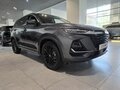 2026 Changan CS75 Pro, серый, 3300000 рублей - вид 6