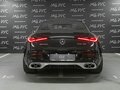 2026 Mercedes-Benz CLE AMG 53 AMG, чёрный - вид 5