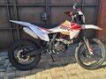 2025 BSE Z3, белый, 120000 рублей - вид 2