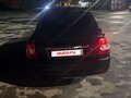 2010 Lada (ВАЗ) Priora I, чёрный, 180000 рублей - вид 1