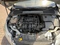 2014 Ford Focus III, серебристый - вид 8