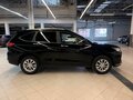2024 Haval M6 II, чёрный, 1730000 рублей - вид 4