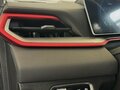2024 Geely Coolray I Рестайлинг, серый - вид 10