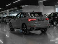 2026 Audi Q3 45 TFSI II (F3), серый, 4700000 рублей - вид 3