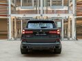2026 BMW X5 40i IV (G05/G18) Рестайлинг, серый, 15890000 рублей - вид 7