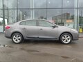 2011 Renault Fluence I, серый, 570000 рублей - вид 3