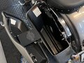 2016 Harley-Davidson Road King, бежевый, 1500000 рублей - вид 10