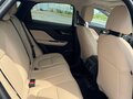 2018 Jaguar F-Pace I, синий, 3800000 рублей - вид 11