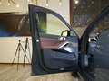 2026 BMW X6 30d III (G06) Рестайлинг, серый, 17700000 рублей - вид 8