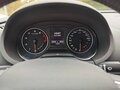 2014 Audi A3 III (8V), чёрный, 1075000 рублей - вид 7