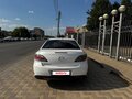 2010 Mazda 6 II (GH) Рестайлинг, белый, 950000 рублей - вид 1