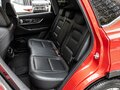2024 Chery Tiggo 7 Pro Max I Рестайлинг, красный, 2080000 рублей - вид 8