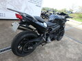 2013 BMW F 800 R, чёрный, 575000 рублей - вид 2