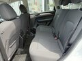 2026 Haval M6 II, белый, 2049000 рублей - вид 9