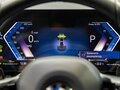2025 BMW 5 серии Long 530Li xDrive VIII (G60/G61/G68), чёрный, 8400000 рублей - вид 8