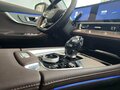2025 Chery Tiggo 7 Pro Max I Рестайлинг, серый - вид 7