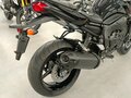 2013 Yamaha FZ1, чёрный, 550000 рублей - вид 11