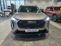 2026 Haval Jolion I Рестайлинг 2, серый, 2899000 рублей - вид 5
