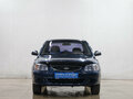 2008 Hyundai Accent ТагАЗ II, синий - вид 1