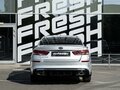 2019 Kia Optima IV Рестайлинг, серебристый, 1923400 рублей - вид 3