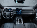 2026 Jaecoo J7 I Рестайлинг, чёрный, 3109000 рублей - вид 6