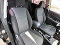 2019 Kia Rio X-Line IV, чёрный, 1550000 рублей - вид 2
