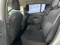 2015 Renault Sandero II, серебристый, 599000 рублей - вид 5