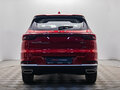 2023 Chery Tiggo 7 Pro Max I, красный - вид 3