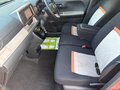 2020 Toyota Passo III Рестайлинг, золотистый, 680000 рублей - вид 8