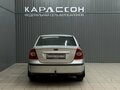 2006 Ford Focus II, серебристый, 420000 рублей - вид 3