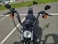 2013 Harley-Davidson Sportster 883, чёрный, 669996 рублей - вид 3