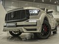 2023 Tank 500 I, жёлтый - вид 9
