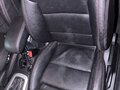 2016 Audi Q3 I (8U) Рестайлинг, серый, 1690000 рублей - вид 7