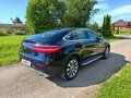 2017 Mercedes-Benz GLC Coupe 220 d I (C253), синий, 3950000 рублей - вид 4