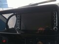 2010 Lada (ВАЗ) 2107, синий, 155000 рублей - вид 8