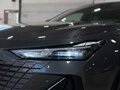2023 Changan UNI-V I, серый, 2239900 рублей - вид 6
