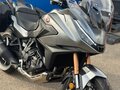2026 Honda NT1100, серый, 2100000 рублей