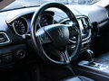 2014 Maserati Ghibli III, красный, 3150000 рублей - вид 10