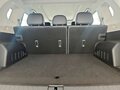 2026 Jetour T1, чёрный, 4157901 рублей - вид 11